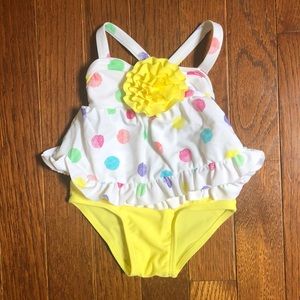 ☀️ Koala Kids 2pc Swimsuit
